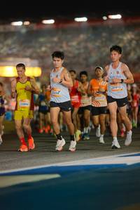 BIB: 22886, 22258, 2017, 21912
                            <button type="button" onclick="openModal(23235900)" class="btn btn-primary btn-sm float-right btn-popup" data-toggle="modal" data-target=".modal-high-quality">
                        <i class="fas fa-shopping-cart"></i> Add to Cart
                    </button>
                                            <button type="button" onclick="isThisMe(23235900, true)" class="btn btn-success btn-sm float-right btn-popup btn-isme hidden" data-toggle="tooltip" data-placement="bottom" title="นี่คือรูปของคุณใช่ไหม คลิกที่นี่เพื่อเอาเข้าอัลบั้ม">
                        <i class="fas fa-plus"></i> Add to album
                    </button>
                    <button type="button" onclick="isThisMe(23235900, false)" class="btn btn-warning btn-sm float-right btn-popup btn-isnotme hidden">
                        <i class="fas fa-ban"></i> Remove from album
                    </button>